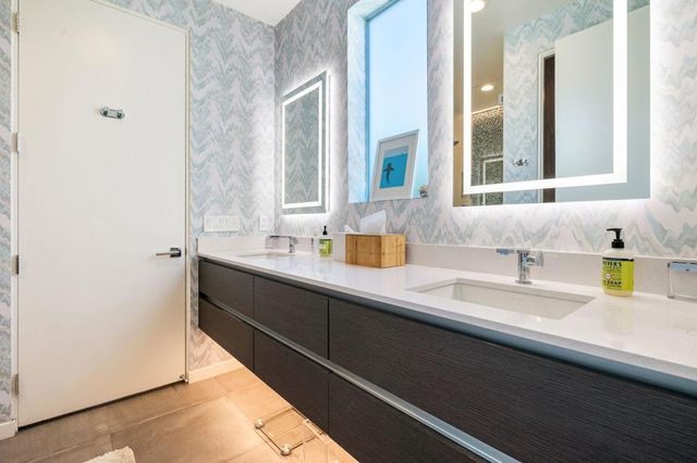 657 Dominion Way, Palm Springs, CA 92262