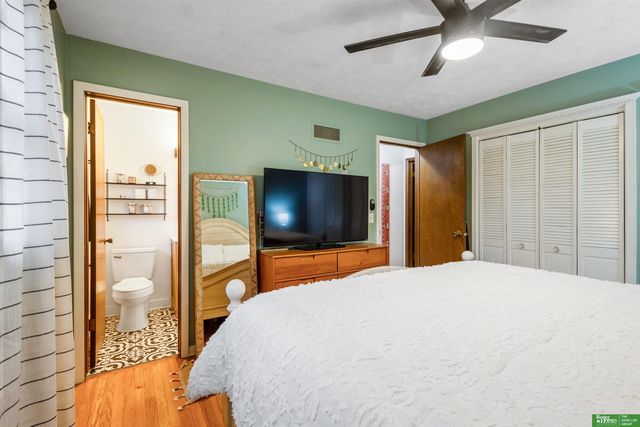 603 Matthies Drive, Papillion, NE 68046