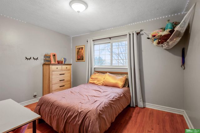 603 Matthies Drive, Papillion, NE 68046