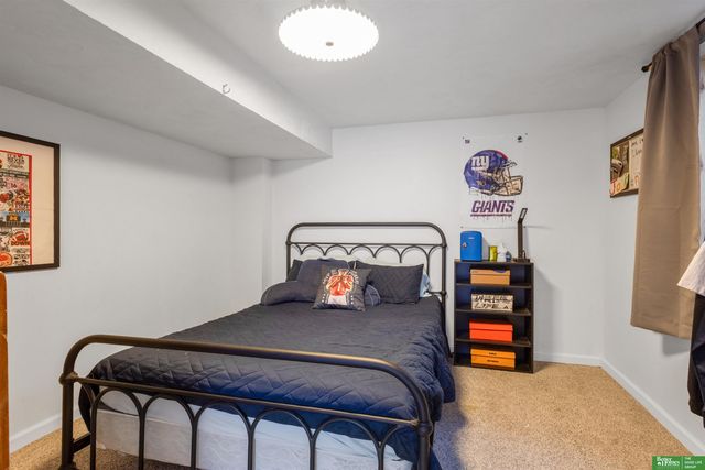 603 Matthies Drive, Papillion, NE 68046