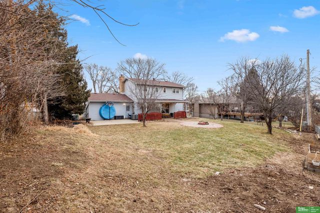 603 Matthies Drive, Papillion, NE 68046