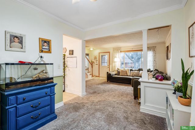 603 Matthies Drive, Papillion, NE 68046