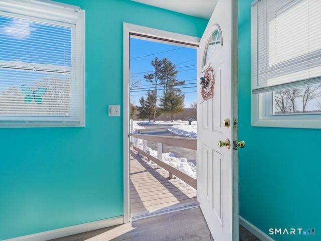 45 Bradley Street, North Haven, CT 06473