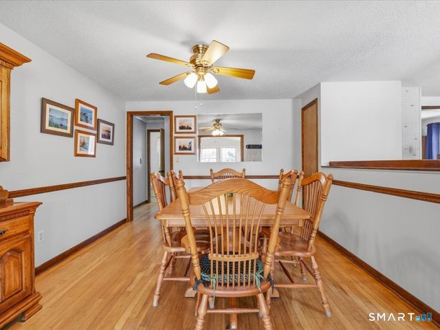 45 Bradley Street, North Haven, CT 06473