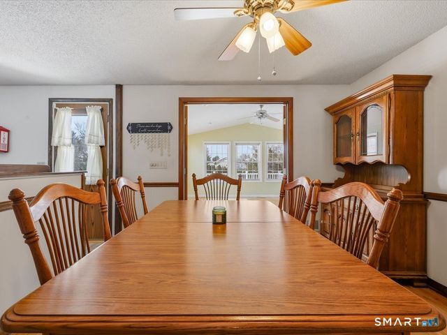 45 Bradley Street, North Haven, CT 06473