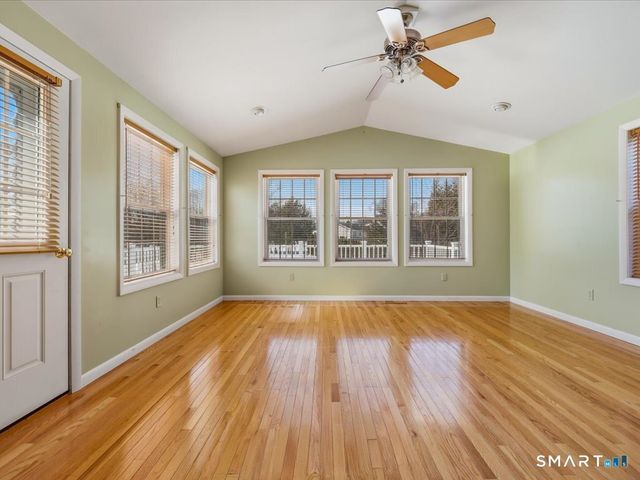 45 Bradley Street, North Haven, CT 06473