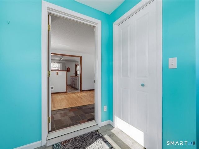 45 Bradley Street, North Haven, CT 06473