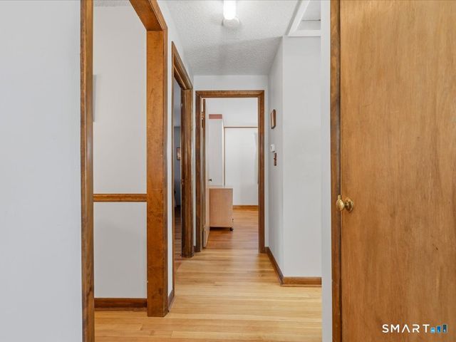 45 Bradley Street, North Haven, CT 06473