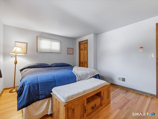 45 Bradley Street, North Haven, CT 06473