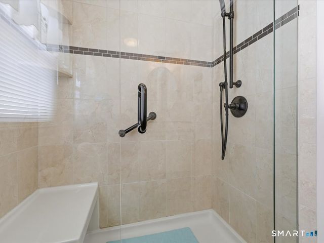 45 Bradley Street, North Haven, CT 06473