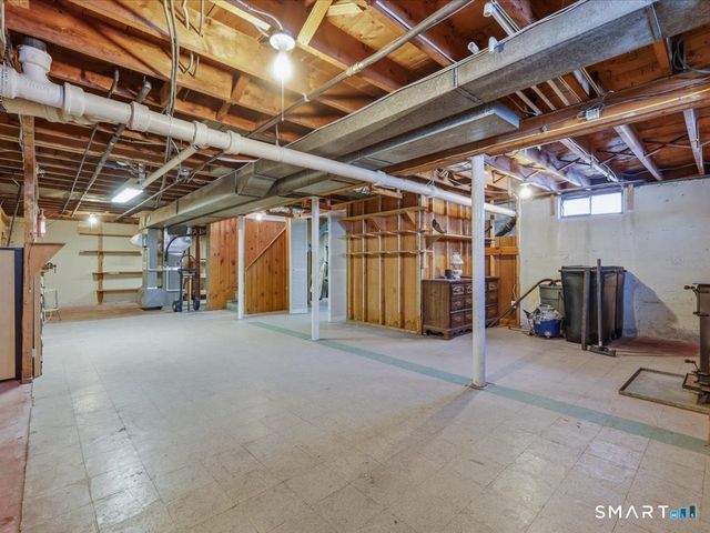 45 Bradley Street, North Haven, CT 06473