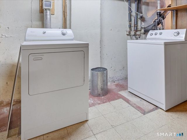 45 Bradley Street, North Haven, CT 06473