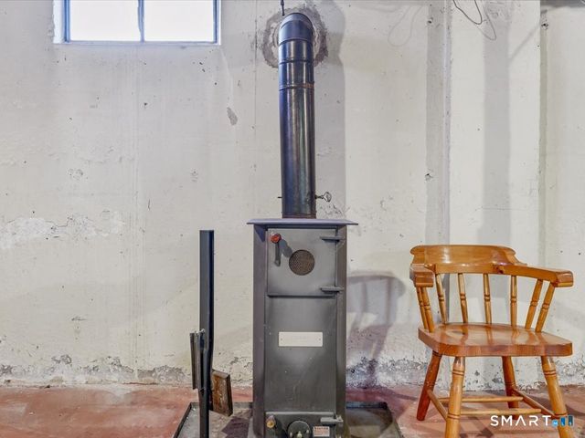 45 Bradley Street, North Haven, CT 06473