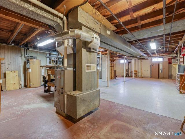 45 Bradley Street, North Haven, CT 06473