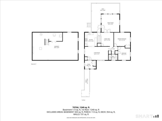 45 Bradley Street, North Haven, CT 06473