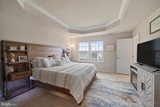 213 DALTON, Woolwich Twp, NJ 08085