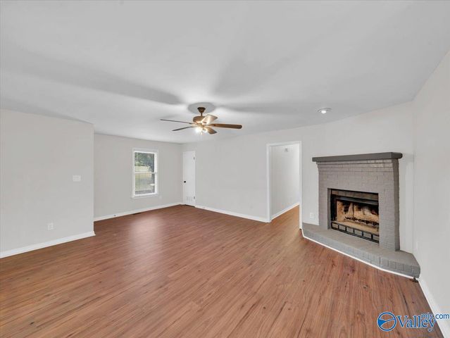 307 Big Oak Lane, Madison, AL 35758