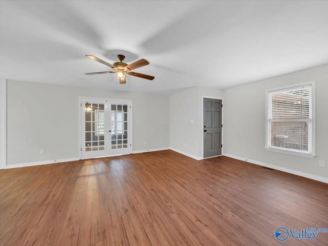 307 Big Oak Lane, Madison, AL 35758