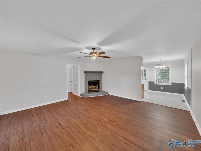 307 Big Oak Lane, Madison, AL 35758