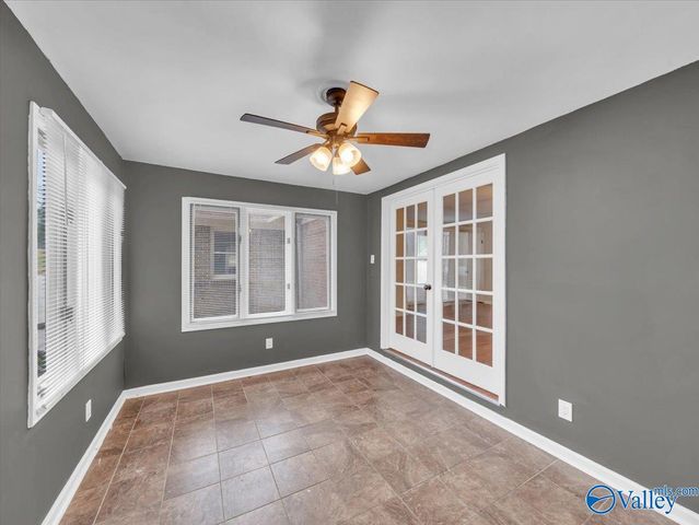 307 Big Oak Lane, Madison, AL 35758
