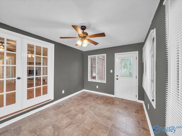 307 Big Oak Lane, Madison, AL 35758