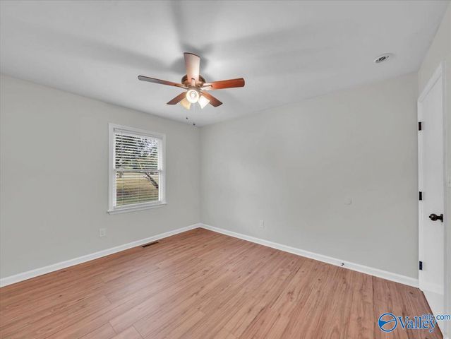 307 Big Oak Lane, Madison, AL 35758