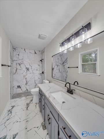 307 Big Oak Lane, Madison, AL 35758