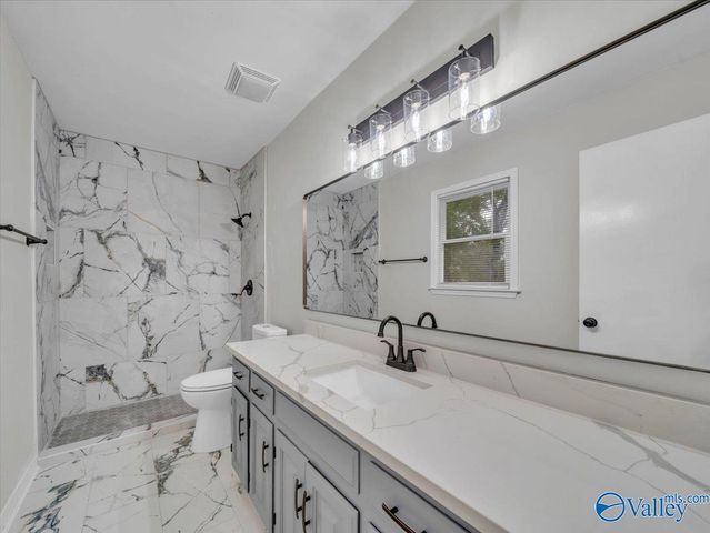 307 Big Oak Lane, Madison, AL 35758