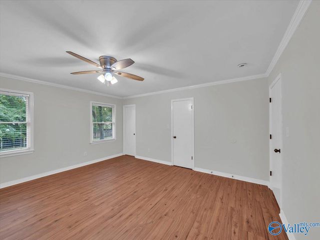 307 Big Oak Lane, Madison, AL 35758