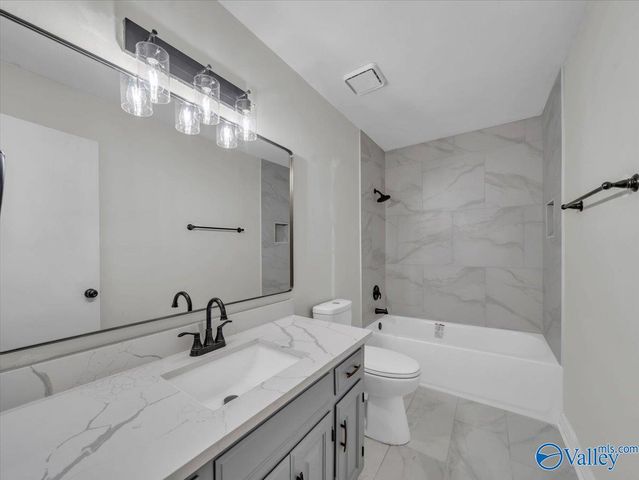 307 Big Oak Lane, Madison, AL 35758