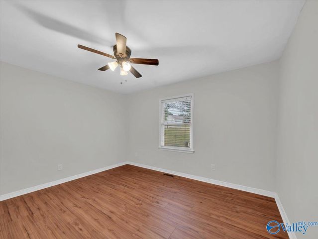 307 Big Oak Lane, Madison, AL 35758