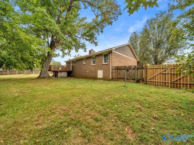 307 Big Oak Lane, Madison, AL 35758