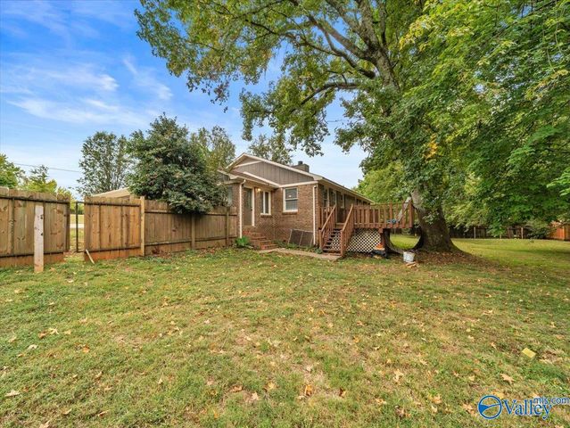 307 Big Oak Lane, Madison, AL 35758