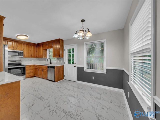 307 Big Oak Lane, Madison, AL 35758