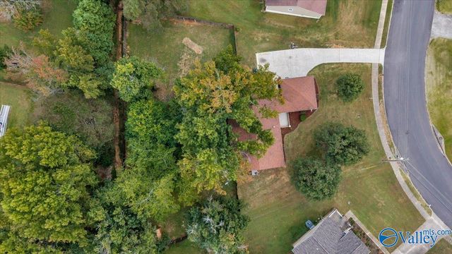 307 Big Oak Lane, Madison, AL 35758