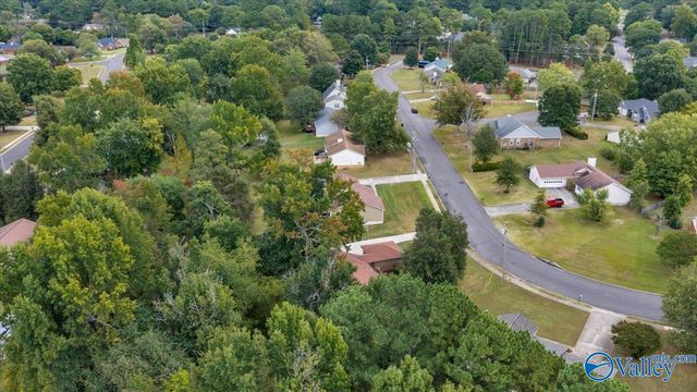 307 Big Oak Lane, Madison, AL 35758