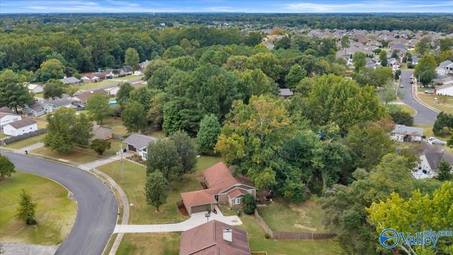 307 Big Oak Lane, Madison, AL 35758
