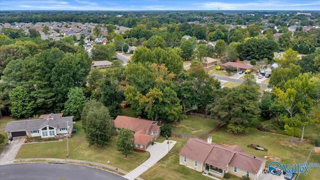 307 Big Oak Lane, Madison, AL 35758