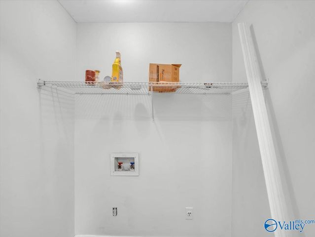 307 Big Oak Lane, Madison, AL 35758
