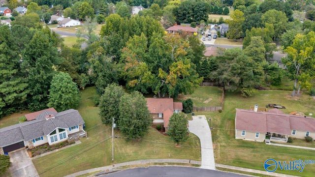 307 Big Oak Lane, Madison, AL 35758