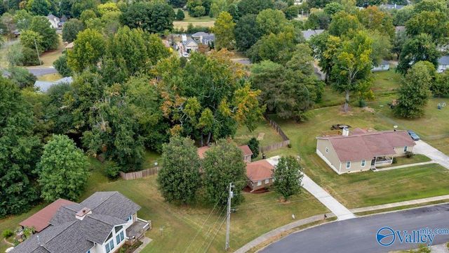 307 Big Oak Lane, Madison, AL 35758