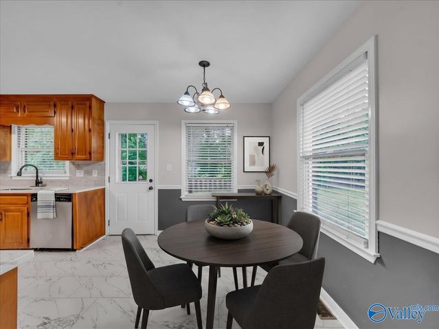 307 Big Oak Lane, Madison, AL 35758