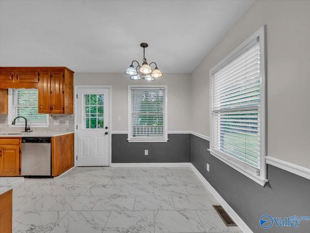 307 Big Oak Lane, Madison, AL 35758