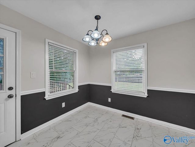 307 Big Oak Lane, Madison, AL 35758