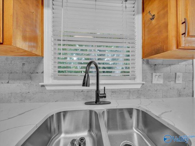307 Big Oak Lane, Madison, AL 35758