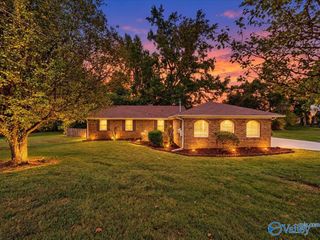 307 Big Oak Lane, Madison, AL 35758