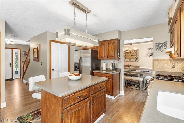 4206 Arlington Drive, Brunswick, OH 44212