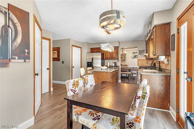 4206 Arlington Drive, Brunswick, OH 44212