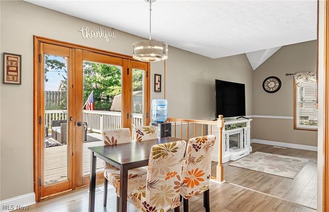 4206 Arlington Drive, Brunswick, OH 44212