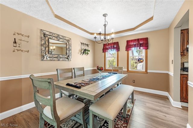 4206 Arlington Drive, Brunswick, OH 44212